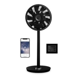 Whisper Flex Smart Duux