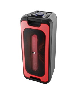 Głośnik JVC Party speaker XS-EP424B czarny
