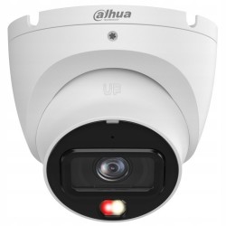 KAMERA IP DAHUA...