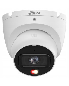 KAMERA IP DAHUA IPC-HDW1839T-A-IL-0280B-S6