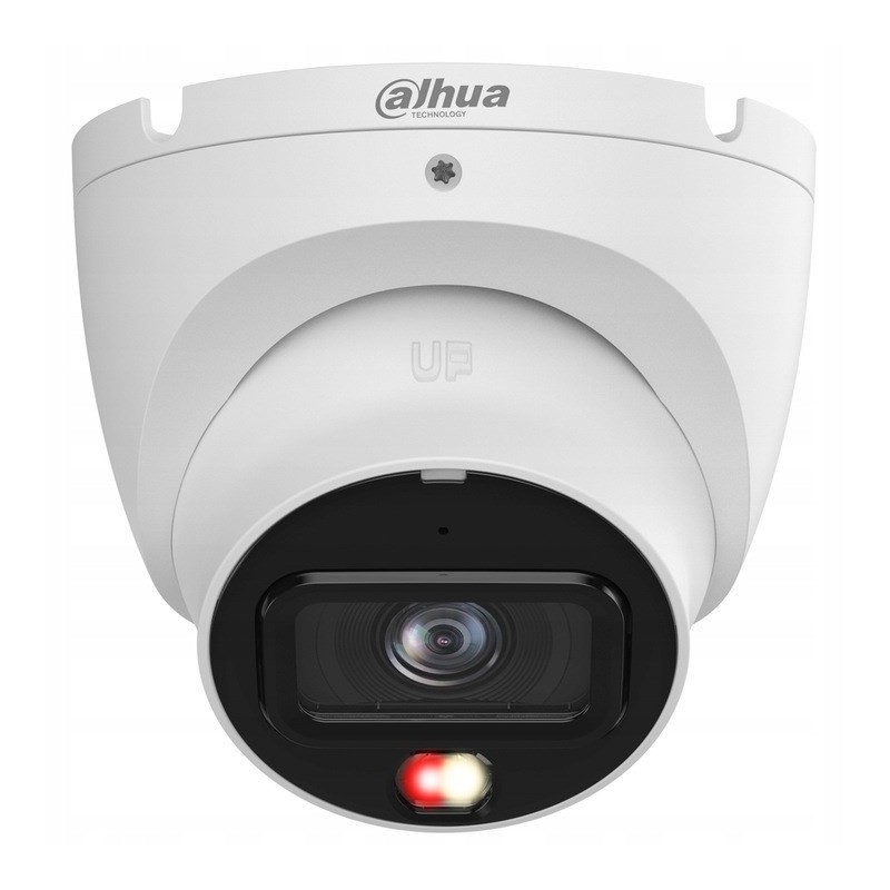 KAMERA IP DAHUA IPC-HDW1839T-A-IL-0280B-S6