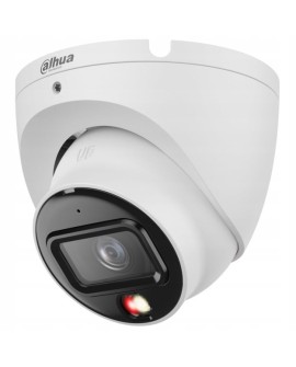 KAMERA IP DAHUA IPC-HDW1839T-A-IL-0280B-S6