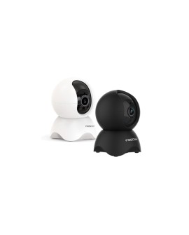 Kamera IP Wi-fi Foscam X5 INDOOR 5MP