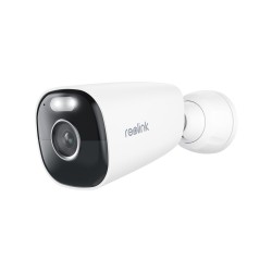 Kamera IP REOLINK...