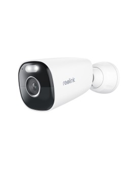 Kamera IP REOLINK Argus-Series-B340