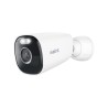 Kamera IP REOLINK Argus-Series-B340