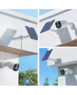 Kamera IP REOLINK Argus-Series-B340