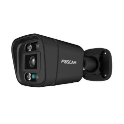 Kamera IP POE Foscam V5EP...