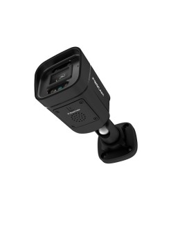 Kamera IP POE Foscam V5EP OUTDOOR POE 5MP Czarna