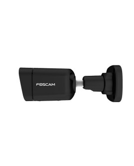 Kamera IP POE Foscam V5EP OUTDOOR POE 5MP Czarna