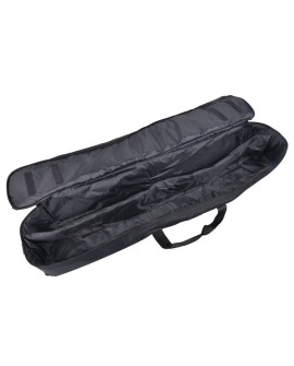 LIGHT4ME BAR BAG torba pokrowiec listwa led bar
