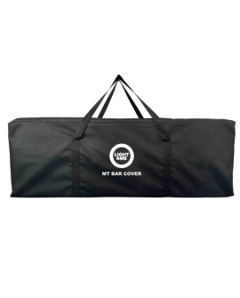 LIGHT4ME MT BAR COVER solidny pokrowiec transporto