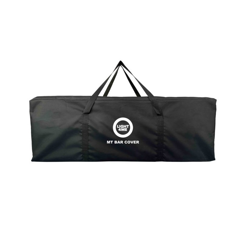 LIGHT4ME MT BAR COVER solidny pokrowiec transporto