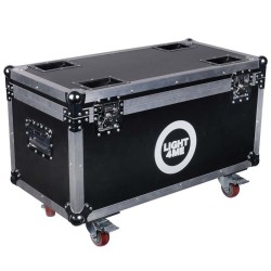 CASE4ME CC80 kablarka...