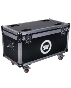 CASE4ME CC80 kablarka skrzynia walizka na kable