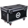 CASE4ME CC80 kablarka skrzynia walizka na kable