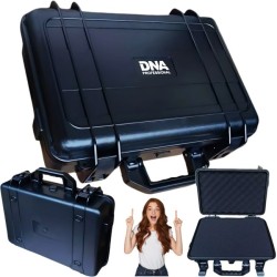 DNA CASE IP 38x29 solidna...