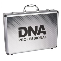 DNA CASE na zestaw...