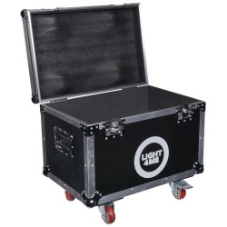 CASE4ME CC60 kablarka...