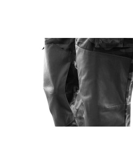NEO tools 81-232-XXXL spodnie ochronne