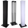 Podstawa pod kolumny audio DNA TOTEM XL, głowy ruch