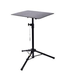 STAND4ME LPS statyw pod laptop mikser rzutnik