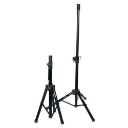STAND4ME BOX 115 SET statyw...