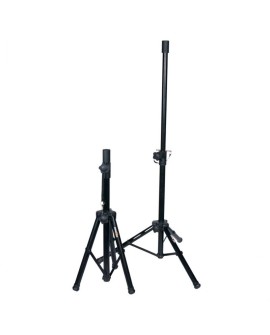 STAND4ME BOX 115 SET statyw kolumnowy zestaw 2 szt