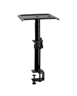 DNA TM1 biurkowy statyw pod monitor studyjny