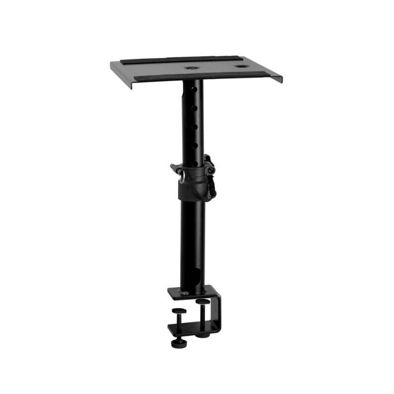DNA TM1 biurkowy statyw pod monitor studyjny