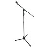 STAND4ME M4 solidny statyw mikrofonowy łamany uchwyt