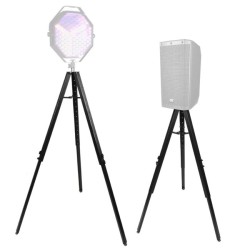 Statyw tripod pod...