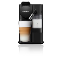 Ekspres DeLonghi EN510.B...