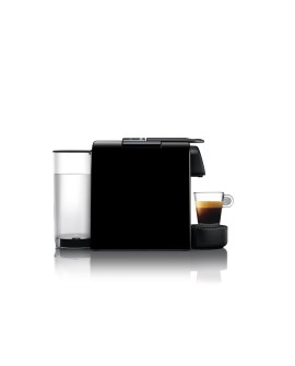 Ekspres do kawy DeLonghi EN85.B Essenza Mini