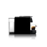 Ekspres do kawy DeLonghi EN85.B Essenza Mini