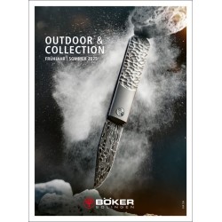 Katalog Böker...