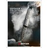 Katalog Böker Outdoor&Collection Lato 2025