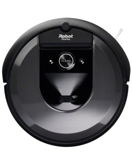 Robot sprzątający iRobot Roomba i7 (WYPRZEDAŻ)