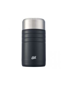 Termos obiadowy majoris food jug 1l-black ESBIT