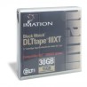 Imation DLT III XT, 15.0/30.0 GB, i12070, EOL
