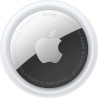 Lokalizator Apple AirTag (4 pack)