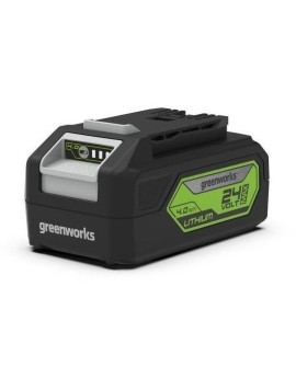 24V Akumulator 4Ah GREENWORKS G24B4 - 2926807