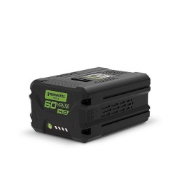 60V Akumulator 4Ah...