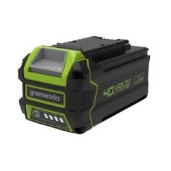 40V Akumulator 5Ah...