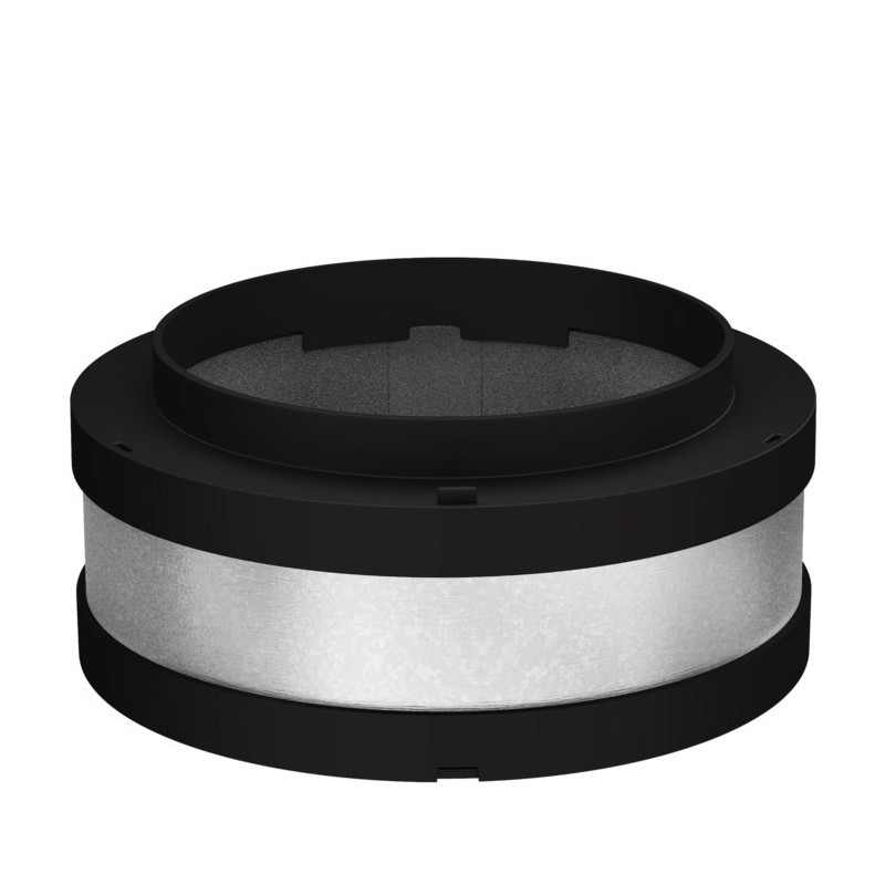 Wyciszenie do okapu ELECTROLUX M8CKSL07