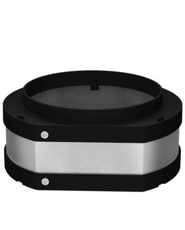 Wyciszenie do okapu ELECTROLUX M8CKSL07