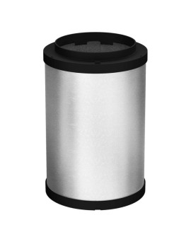 Wyciszenie do okapu ELECTROLUX M8CKSL28