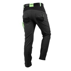 NEO tools 81-290-XXL...