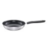 Fiskars 1072249 patelnia Patelnia konesera Okrągły