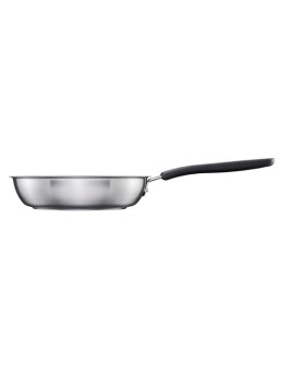 Fiskars 1072249 patelnia Patelnia konesera Okrągły